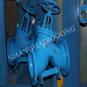 Y�Ϳ��ʽֹ�ط� DYH41X-10C �������ܷ���ֹ�ط� �ܵ�����ֹ�ط�