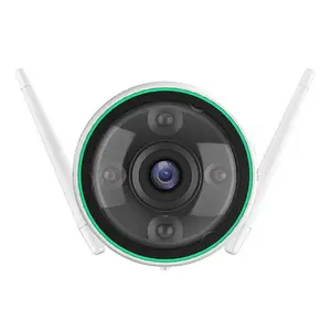��������өʯC3HC 400��1080Pȫ�����������������װwifi�����ˮ������ͷ