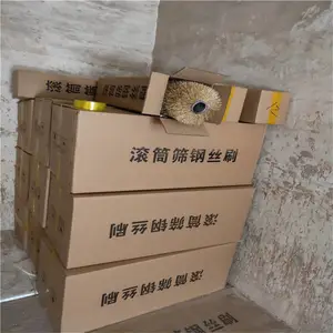 �㶫�޶��� �ӹ��������ɸ�˿ˢ��ҵëˢ������ʽëˢ�����˿��ˢ