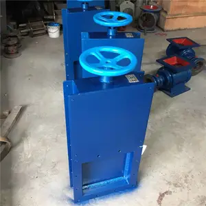 ���ղ���ֲ�巧 ̼������Բ�β�巧բ�巧 ������ר�ò�巧 �ͺ���ȫ