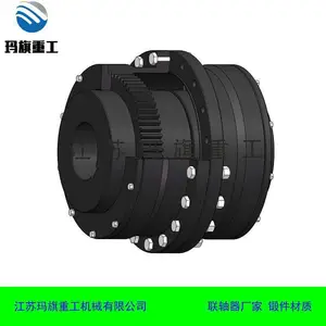 �γǡ������ع���CL13 YA140X302�͹��γ�����������ѯ��