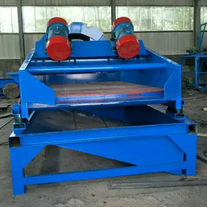 �������͸�Ƶ��˫�����ˮɸ 1530ɳ��ϴɳɸ�ָ��Ż� ϸɰβ���ཬ����ɸ����