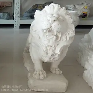 �ִ�ʨ�ӵ���/����ʯŷʨ/�Ƶ��ſں�������ʨ