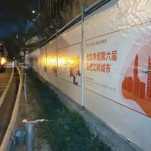 ����Χ����滭���������������������棬��ɫ�־���ɹ