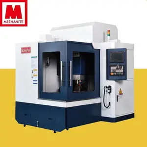 ����ģ�ߵ�ϳ��ֱ��650D�г̸�ת�ٸ߾��Ⱦ����