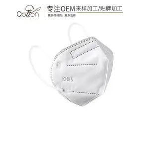 �����ֻ�������粼�޷Ĳ�һ����KN95���ַ���͸���������������