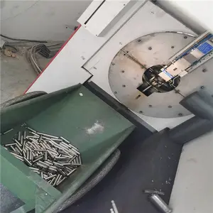 ����ֺ�弤���и� �ٶȿ� ��岻����и����亸�мӹ� ������