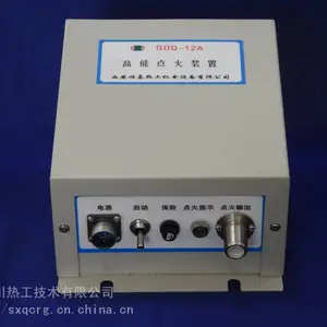 GDQ-12A���ܵ����/��¯���ܵ��װ��/���ܵ��ǹ/����