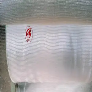 ������A����������A������רҵ��������