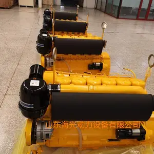 83�����������F6L912�����ĳ�̲��ͻ�60kwǧ��