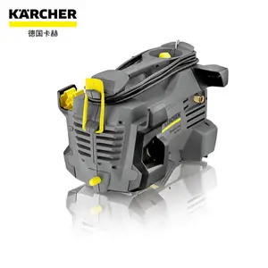 ����ѹˮǹ �¹����ո�ѹ��ϴ��hd5/11p ��ѹϴ����