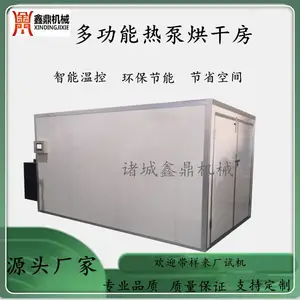 �ζ���е���Ϳ������ȱú�ɻ� �����������ʽ��ɻ� ������������ʽ��ɷ�