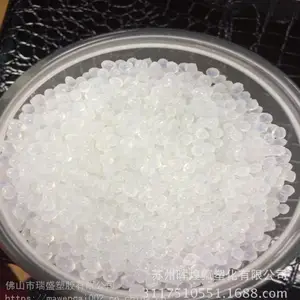 OBC ��������9507 OBC 9507 ������ĥ ���Ժ�