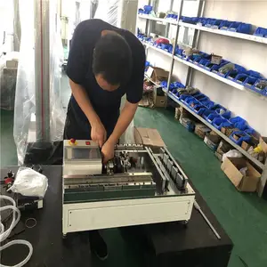 北京金属丝拉力试验机精度高