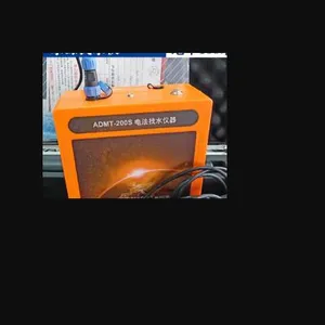 ZX���ͺ�:ADMT-200S��ţ�M86727����ˮ̽����/�編��ˮ�� 200��