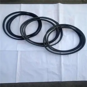 ��̩���� �Ϳ����������Ǵ� ������ҵխv�����