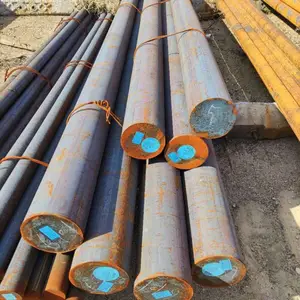 �Ӱ�����Բ��65Mn �����,�����ӹ�