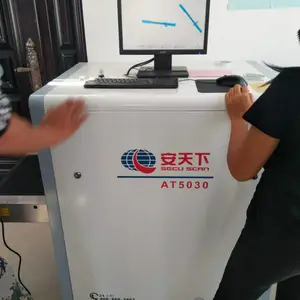 �ǻ���������ʶ��ϵͳ ����ͨ��բ����ʶ�����һ���