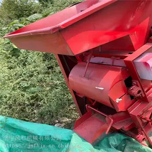 רҵ�����ͷ�ר�û������ǻ� �����Զ��ѿǻ� ��������ɸѡ��