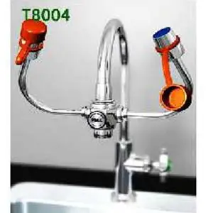 ����T8004�쾱����̨ʽ��ʵ���ң�ϴ���� ̨ʽ����ϴ����ҽ��ϴ����