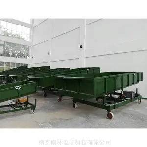 ���ֵ��� �ƶ�ʽ���¸ֲ�ʵ������