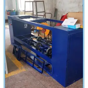 ������ƿ����豸 �޷��ƿ����� ��ƿ���װ��