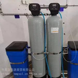 �����������ͼ���ֱ����_��������˿ֱ�����ֻ�