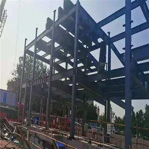 ������ɫ���ͷ���Ϳ������ ���ָֽṹ����Ϳ�ϳ���