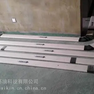 ���������·羻�����·�ϵͳ����������