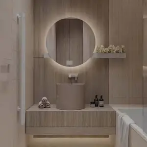 ���������ҷ���� �ͻ�װ�ΰ��������������ܰ忹���ذ�A��������װ�����