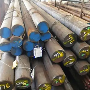 65MnԲ�� ϲ�� Q235DԲ�� 20CrԲ�� ���ҹ�Ӧ�ɶ���