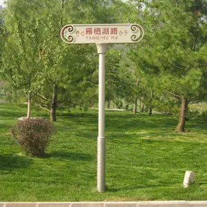 ���� ��ָͨ���־�� ������·������ �������ܱ�ʶ�ƿɶ���
