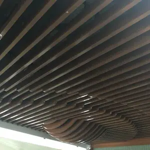 U��ľ������ͨԭ���Ͻ��ĵ�����Ӧ���һ��β�������ͨ�컨