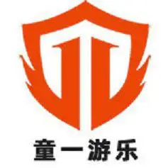 ��˾logo