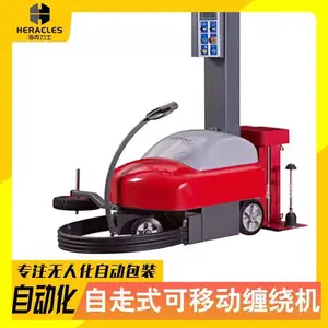 ����Ĥ���ƻ���������ʽ���ƶ����ƻ��������ֶ���װ�����������