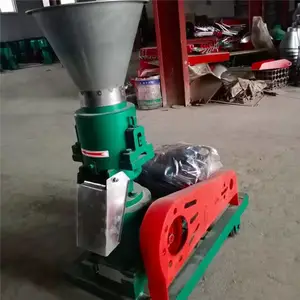�������������ϼӹ���е ������