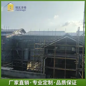 ��þ�̰����� ֱ������ѹ���������ɹŰ�ͷ��ǽ���Ȱ��������������þ����