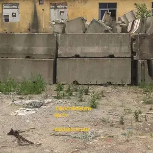 �Ϻ��������ˮ���ˮ�� ������ ��֧�Ų�Ǩ���ر���ˮ���