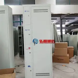 ������һODF�������߼ܹ���ͺųߴ�
