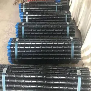 ��ú��50����������� �����ӹ��黨��� ��ĥ������� �̲����