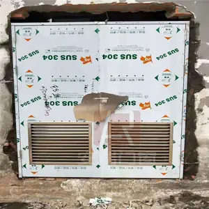 ʯ��ʯ�ٷ����Ų���������Ŷ��Ʋ����������Ű�װ����