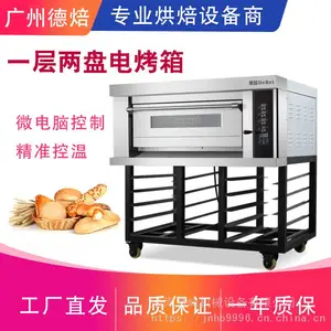 ���ݵ±����� ���������豸ר�� �������ⷿ�������̵翾¯