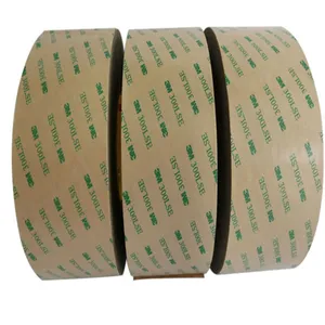 3M����˫�潺 1.6mm���޺����޽� ��˺���ɶ���