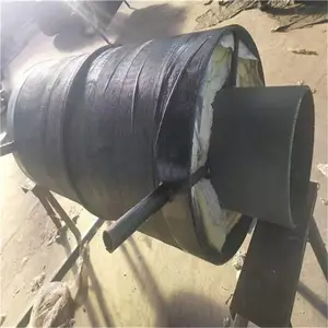̩��Ԥ�������ͷ(һ����������) �ܵ��������90����ͷ����ˮ