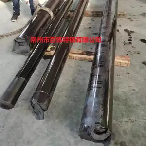 �����ظ� GH4169����� ���ºϽ� Inconel718���� ����˿ ���ʱ���