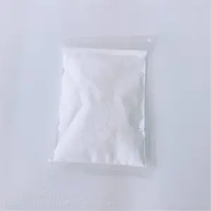 ���Ǿ��𳧼ҹ�Ӧ﮵����������������