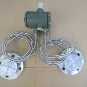˫������ѹҺλ�� FRD-3051D