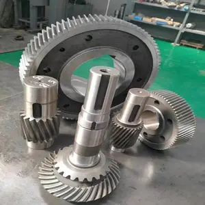 ����220ǧ�߿�������� ľм���������ٻ� �������������ٻ�����