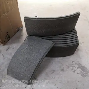 �������ƶ���բƤ YW400-800.WC.HL �ֱ��ĵ�