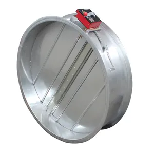 Բ�η������ڷ� �Կ���Ҷ���ڷ� �ֶ��������ڷ��۸�